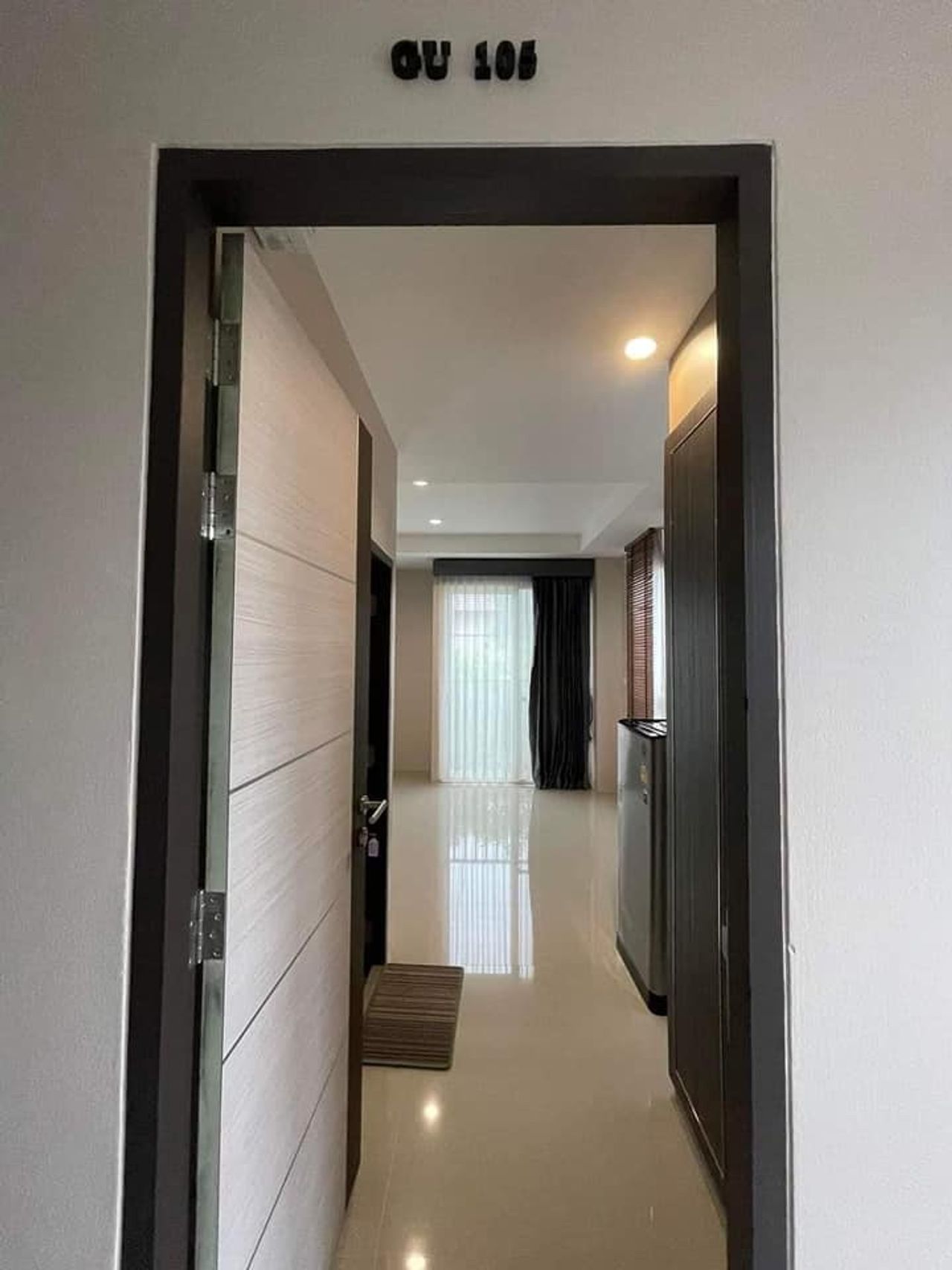 รูปภาพเพิ่มเติม พีพีเค-อพาร์ทเม้นท์ - PPK-Apartment - ลำดับที่ 14