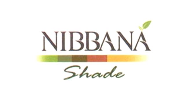 รูปโลโก้ใบประกาศ