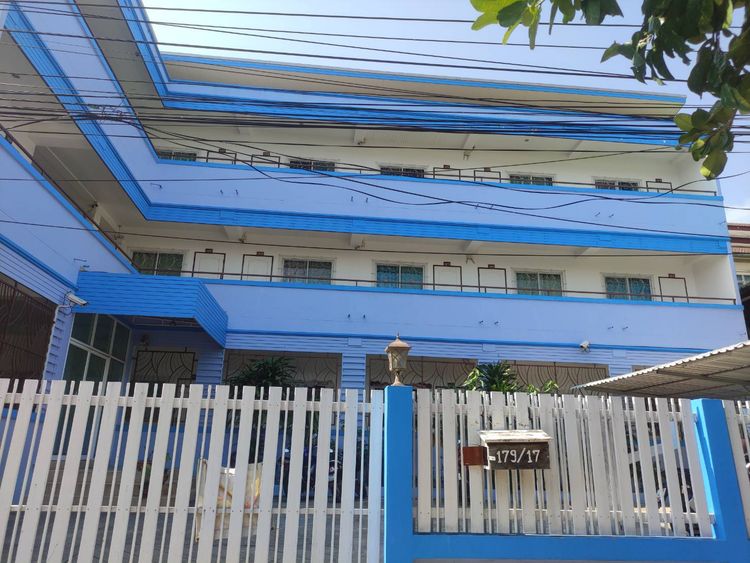 ภาพแบบห้อง