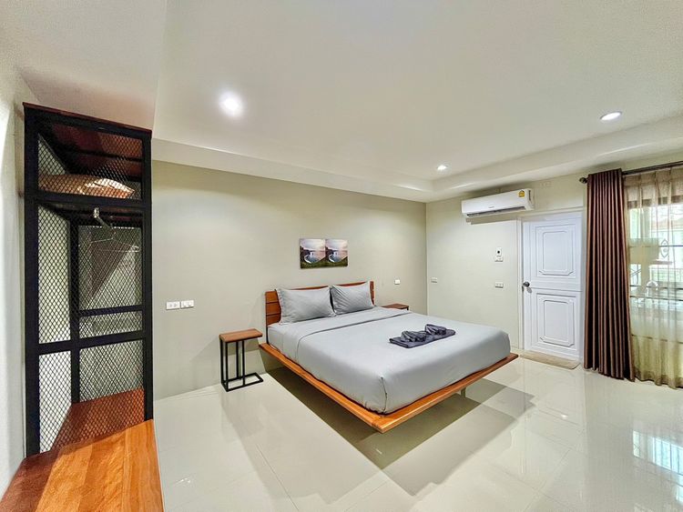 ภาพแบบห้อง