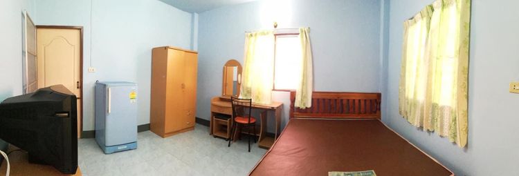 ภาพแบบห้อง