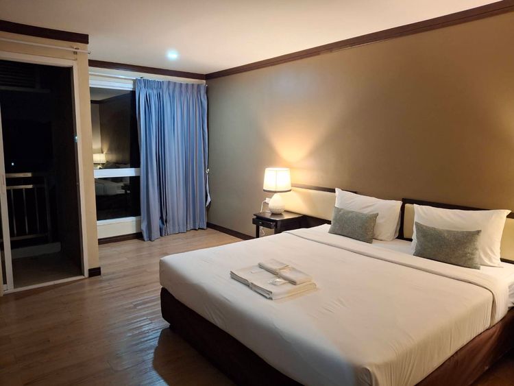 ภาพแบบห้อง