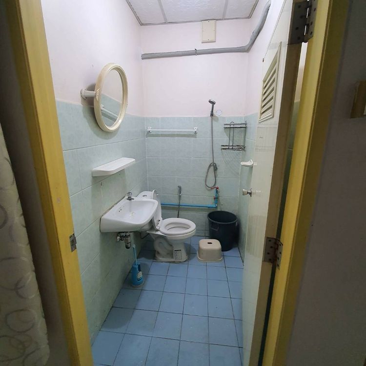 ภาพแบบห้อง