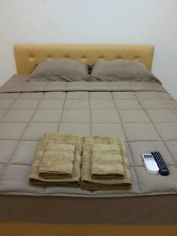 ภาพแบบห้อง