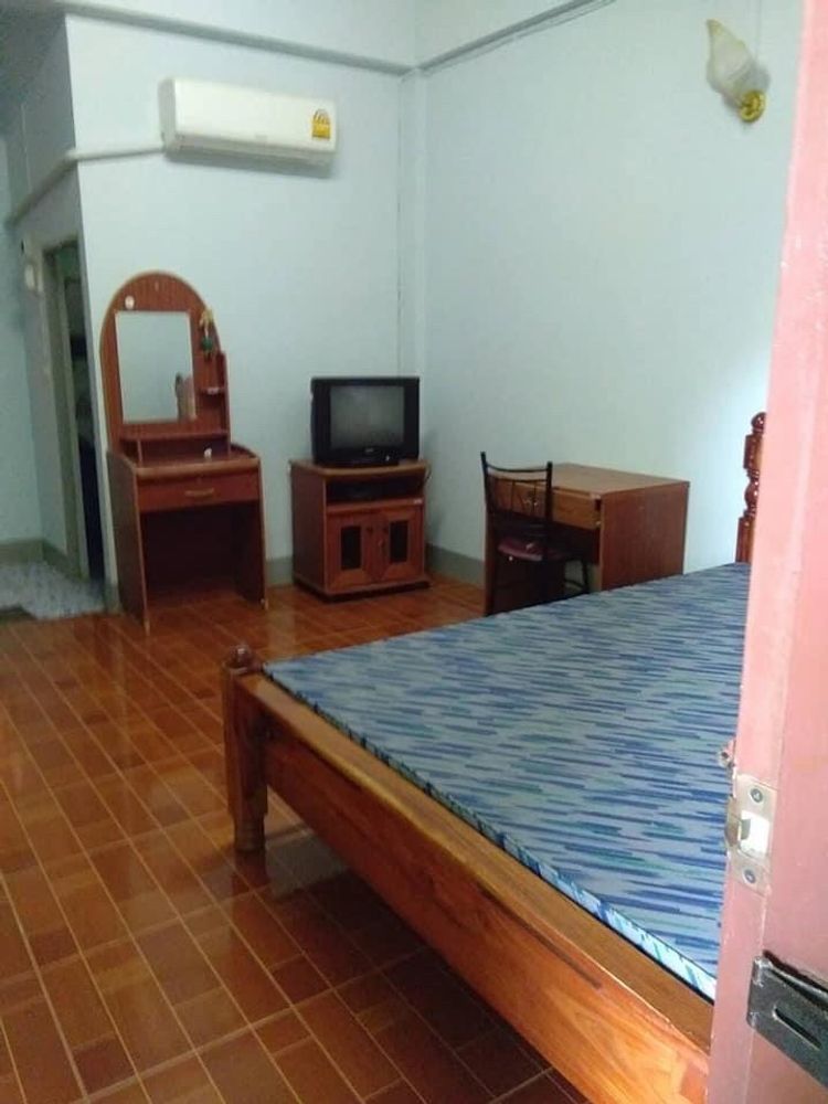 ภาพแบบห้อง