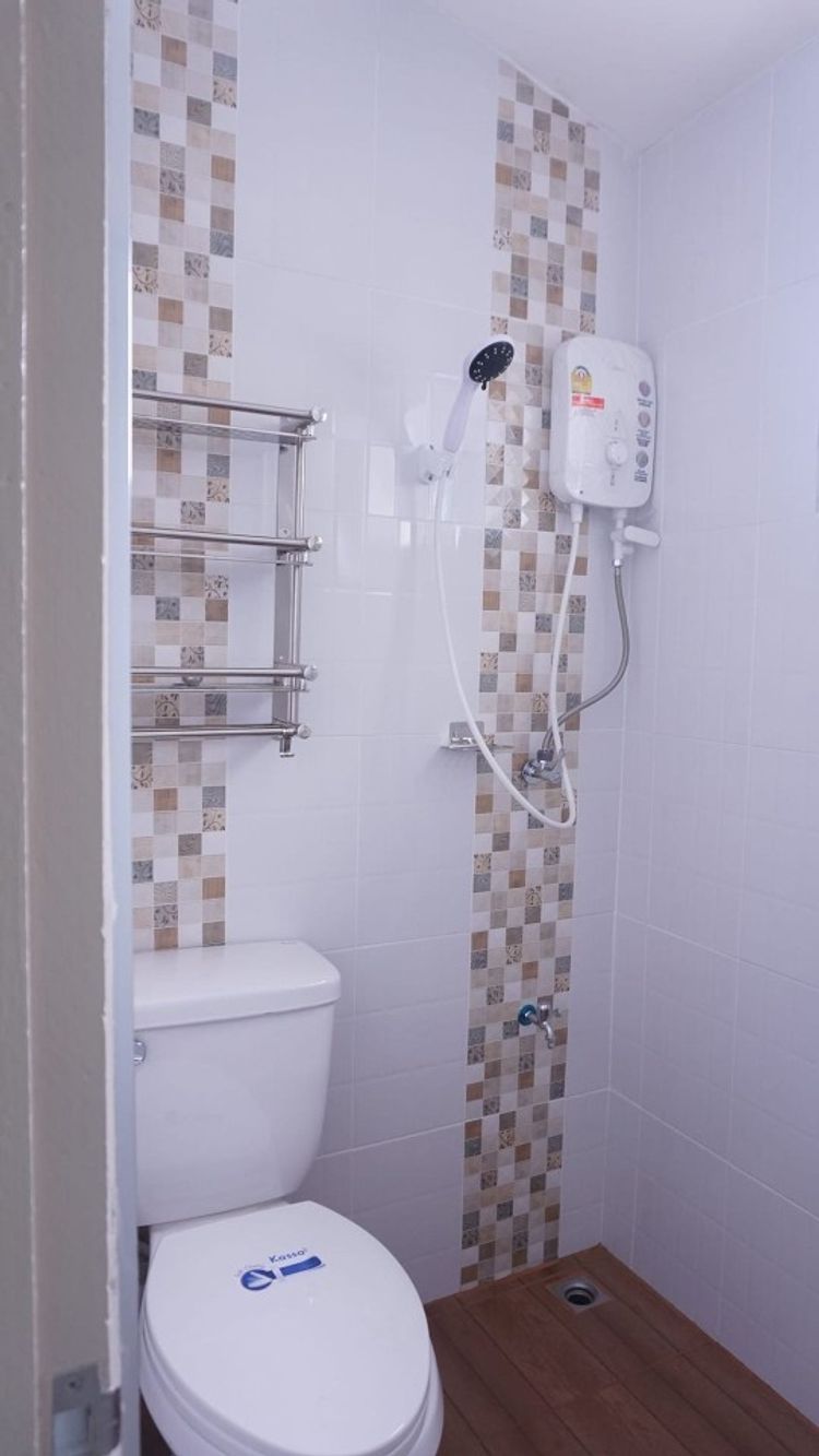 ภาพแบบห้อง