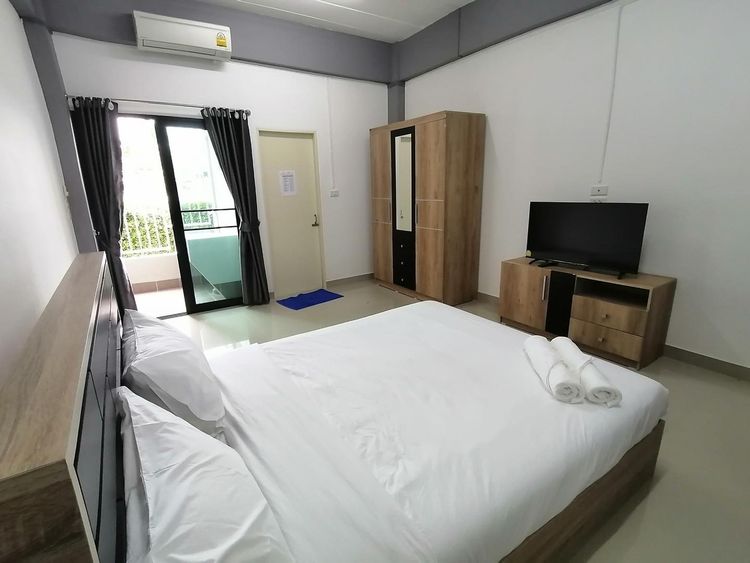 ภาพแบบห้อง