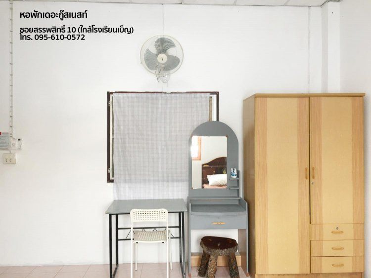 ภาพแบบห้อง