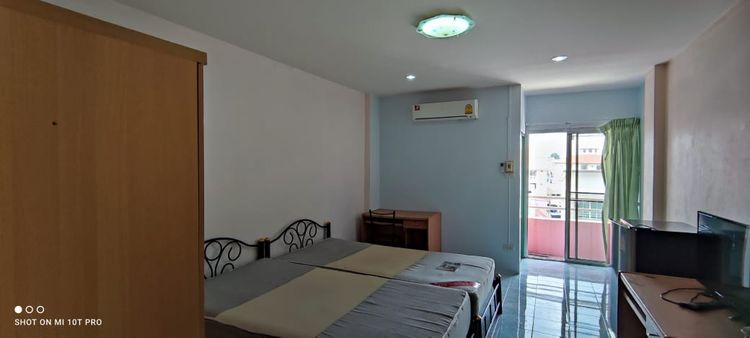 ภาพแบบห้อง