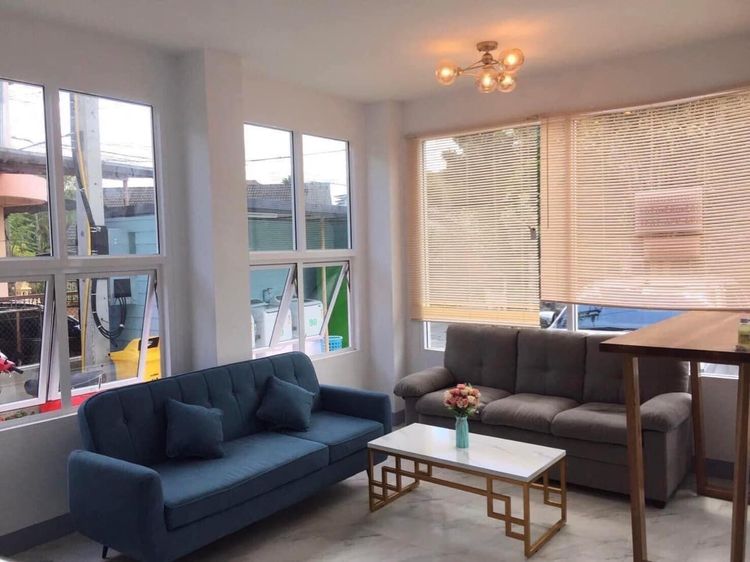 ภาพแบบห้อง