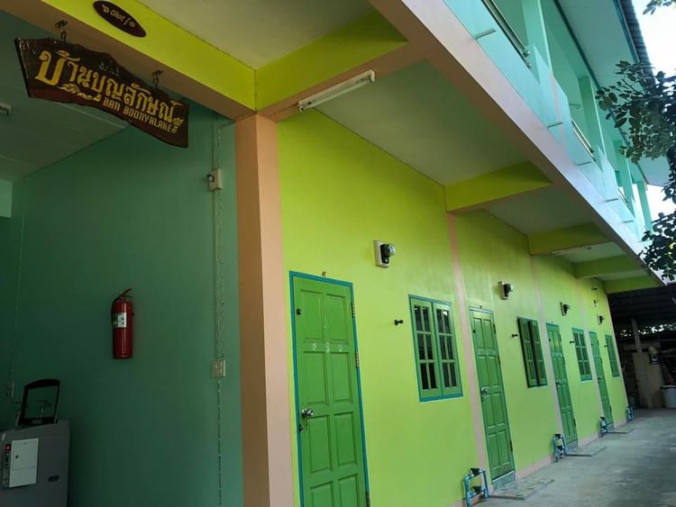 ภาพแบบห้อง