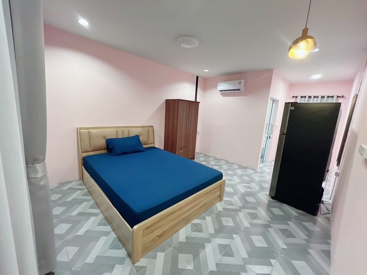 ภาพแบบห้อง