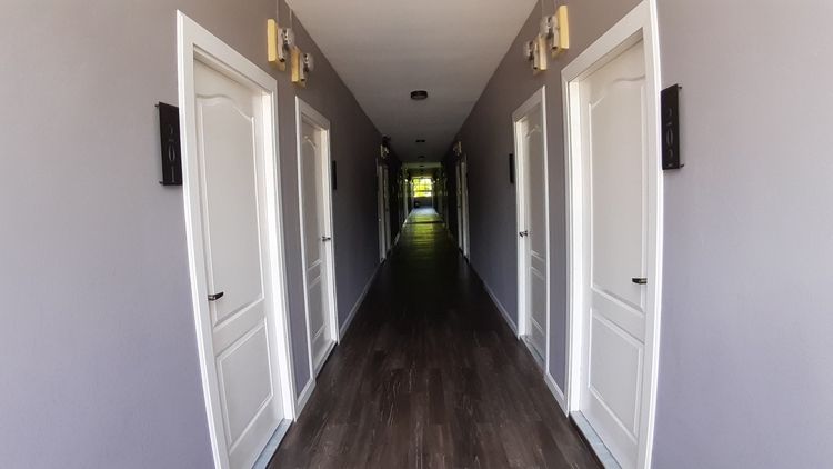 ภาพแบบห้อง