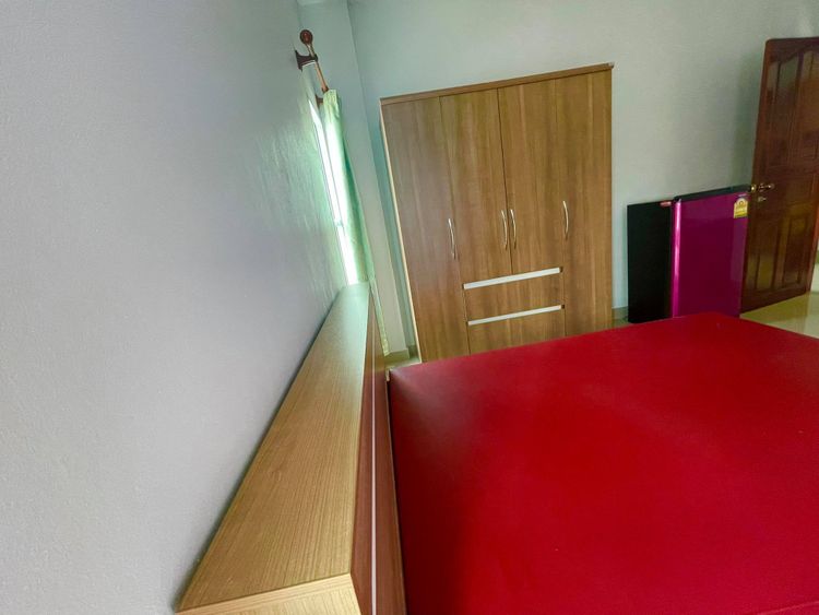 ภาพแบบห้อง