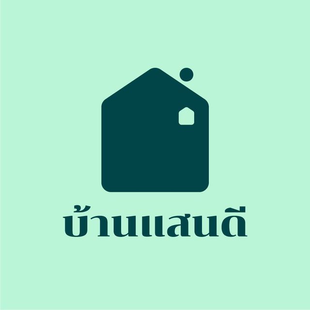 รูปโปรไฟล์บริษัท