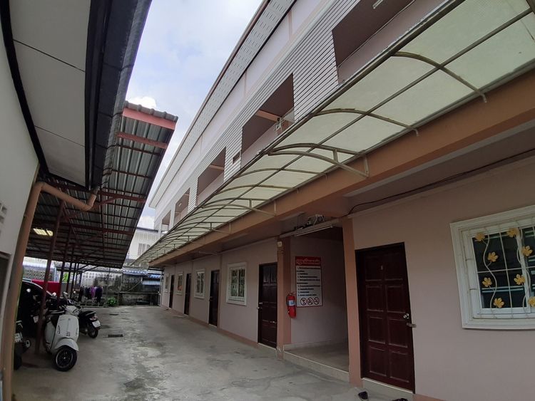 ภาพแบบห้อง