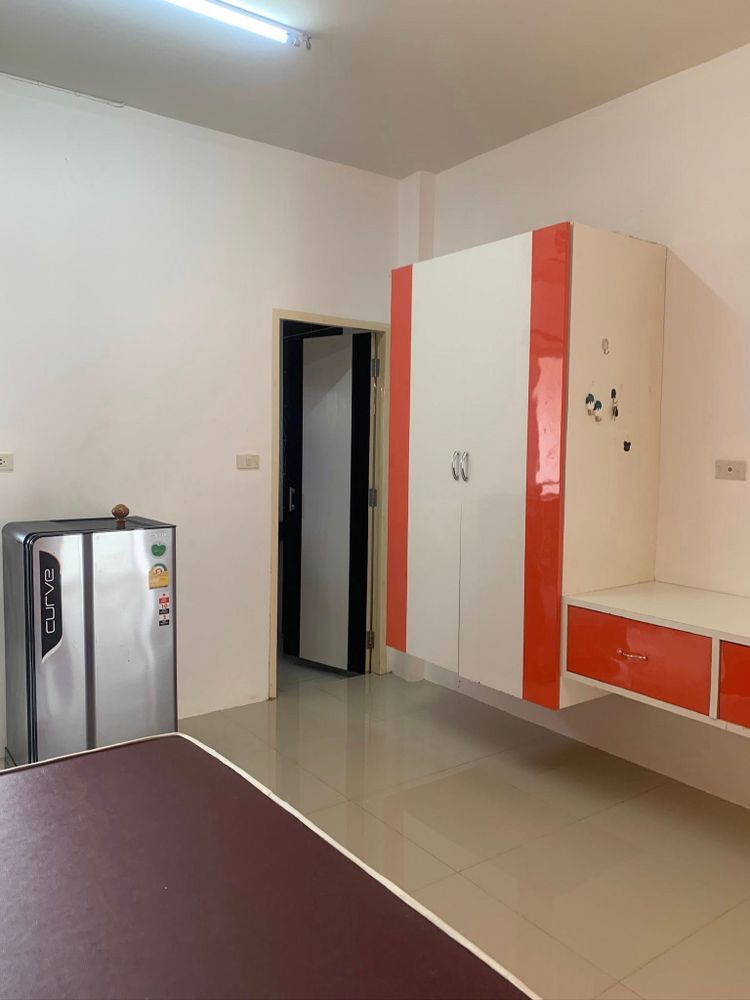 ภาพแบบห้อง