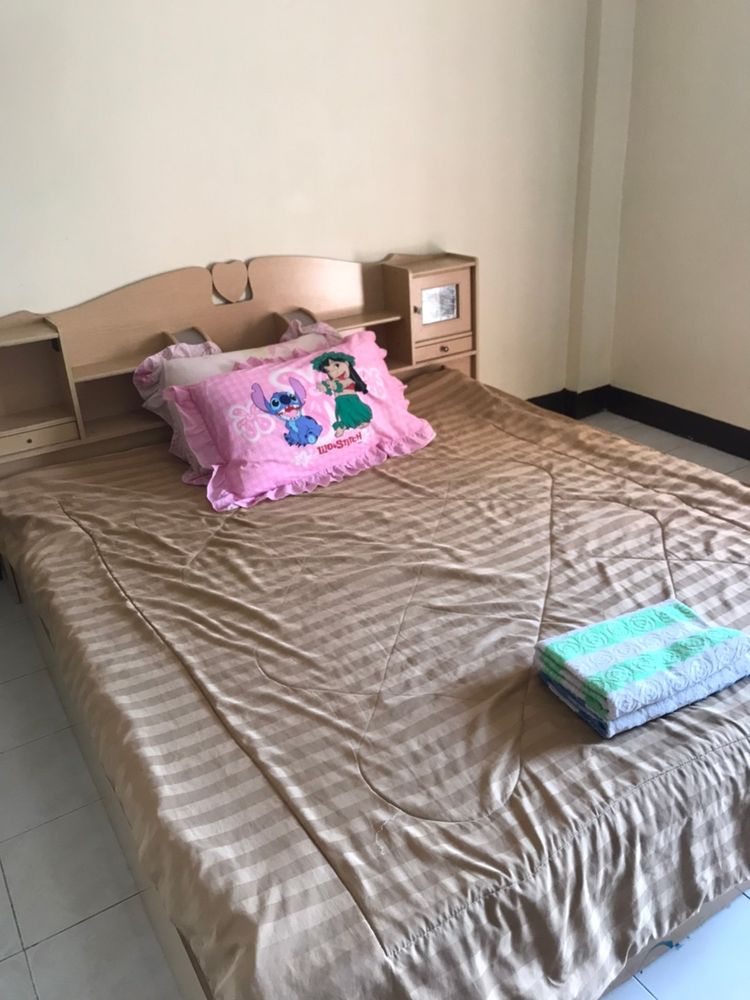 ภาพแบบห้อง