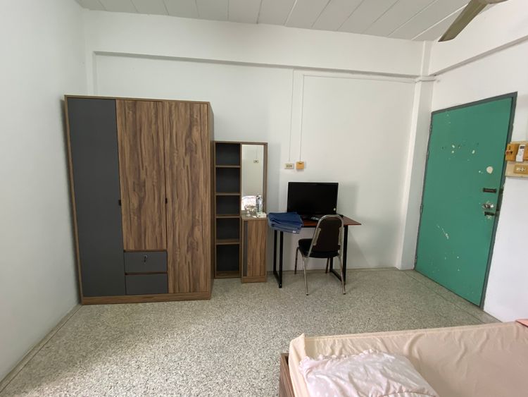 ภาพแบบห้อง