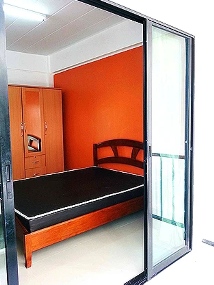 ภาพแบบห้อง