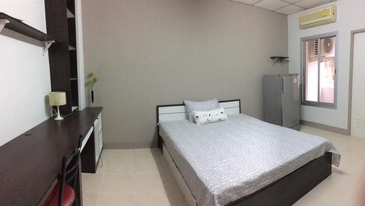 ภาพแบบห้อง