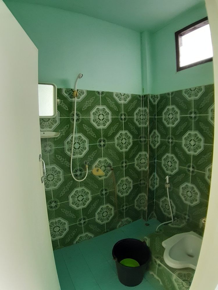 ภาพแบบห้อง