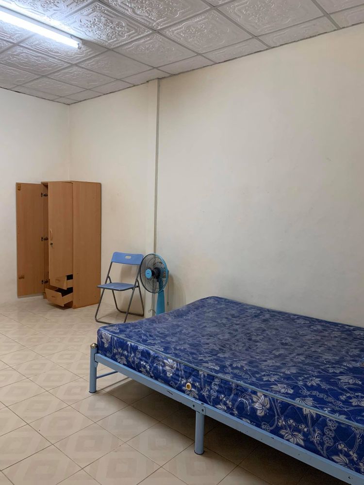 ภาพแบบห้อง