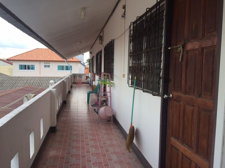 ภาพแบบห้อง