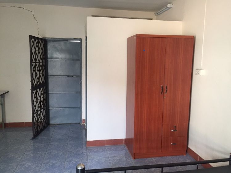 ภาพแบบห้อง