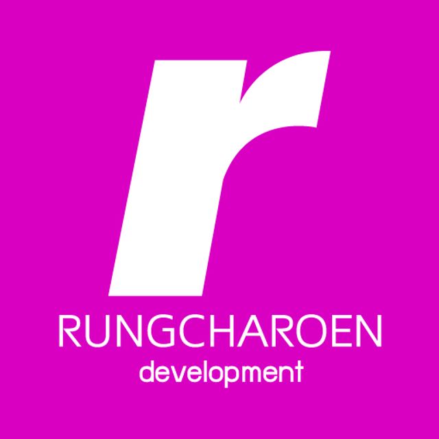 รูปโปรไฟล์บริษัท