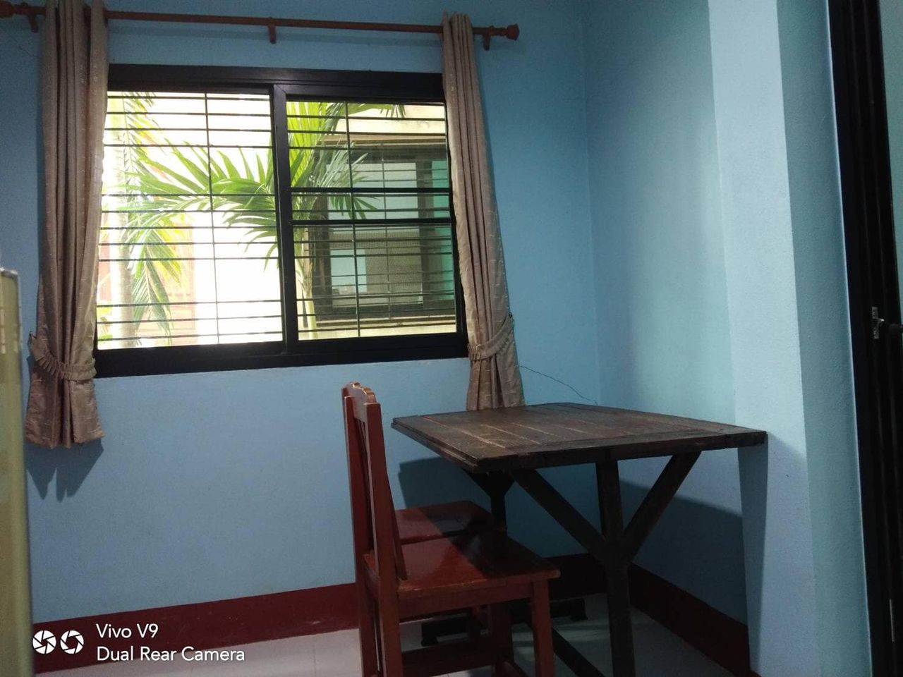 รูปภาพเพิ่มเติม บ้านจ๋า-อพาร์ตเมนต์ - Ban-Jah-Apartment - ลำดับที่ 10