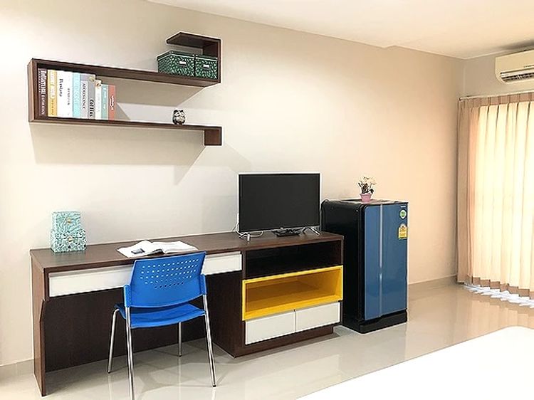 ภาพแบบห้อง