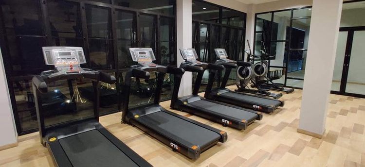 ภาพแบบห้อง