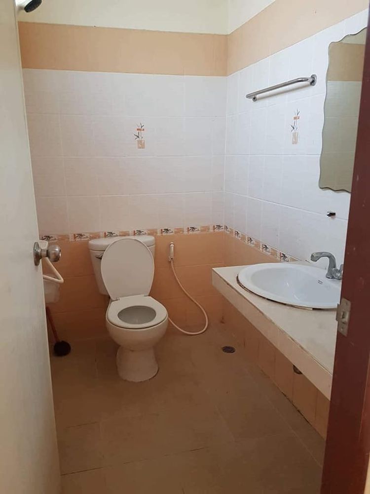 ภาพแบบห้อง