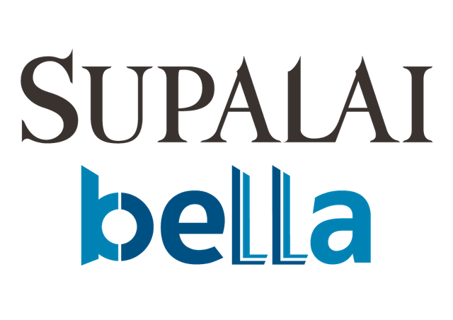 รูปโลโก้ใบประกาศ