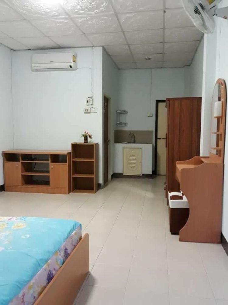 ภาพแบบห้อง