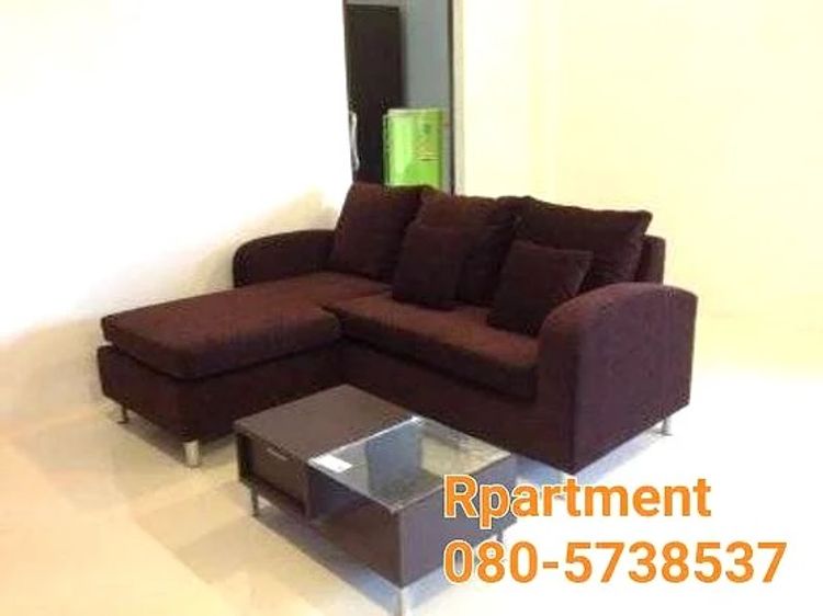 ภาพแบบห้อง