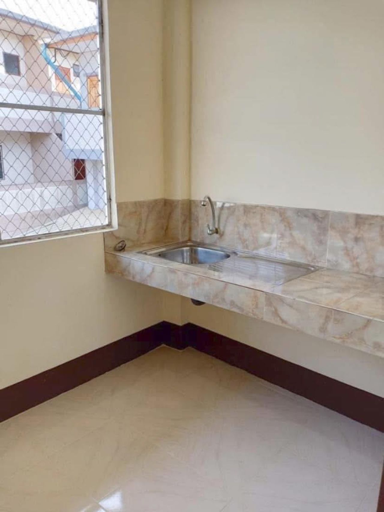 รูปภาพเพิ่มเติม หอพักจิตรกานต์ - ๋Jittrakarn-Apartment - ลำดับที่ 4