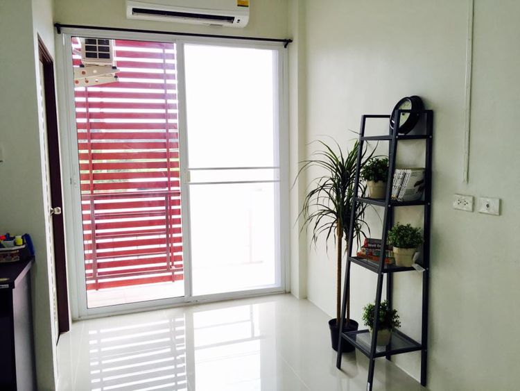 ภาพแบบห้อง