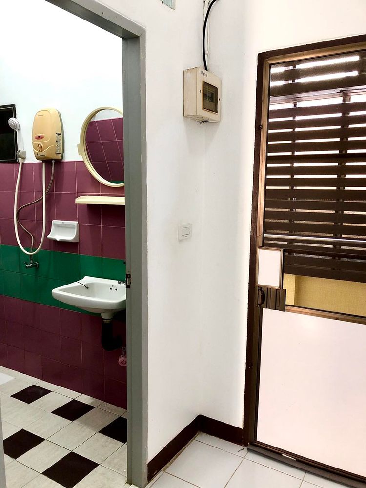 ภาพแบบห้อง