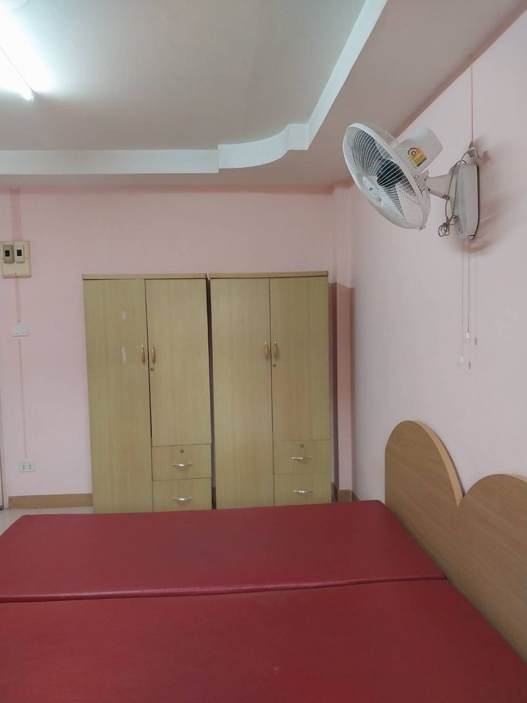 ภาพแบบห้อง