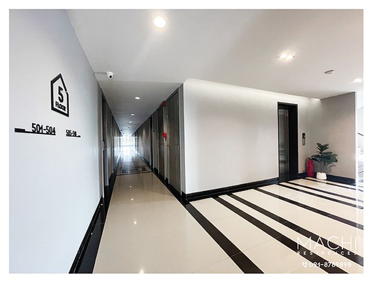 ภาพแบบห้อง