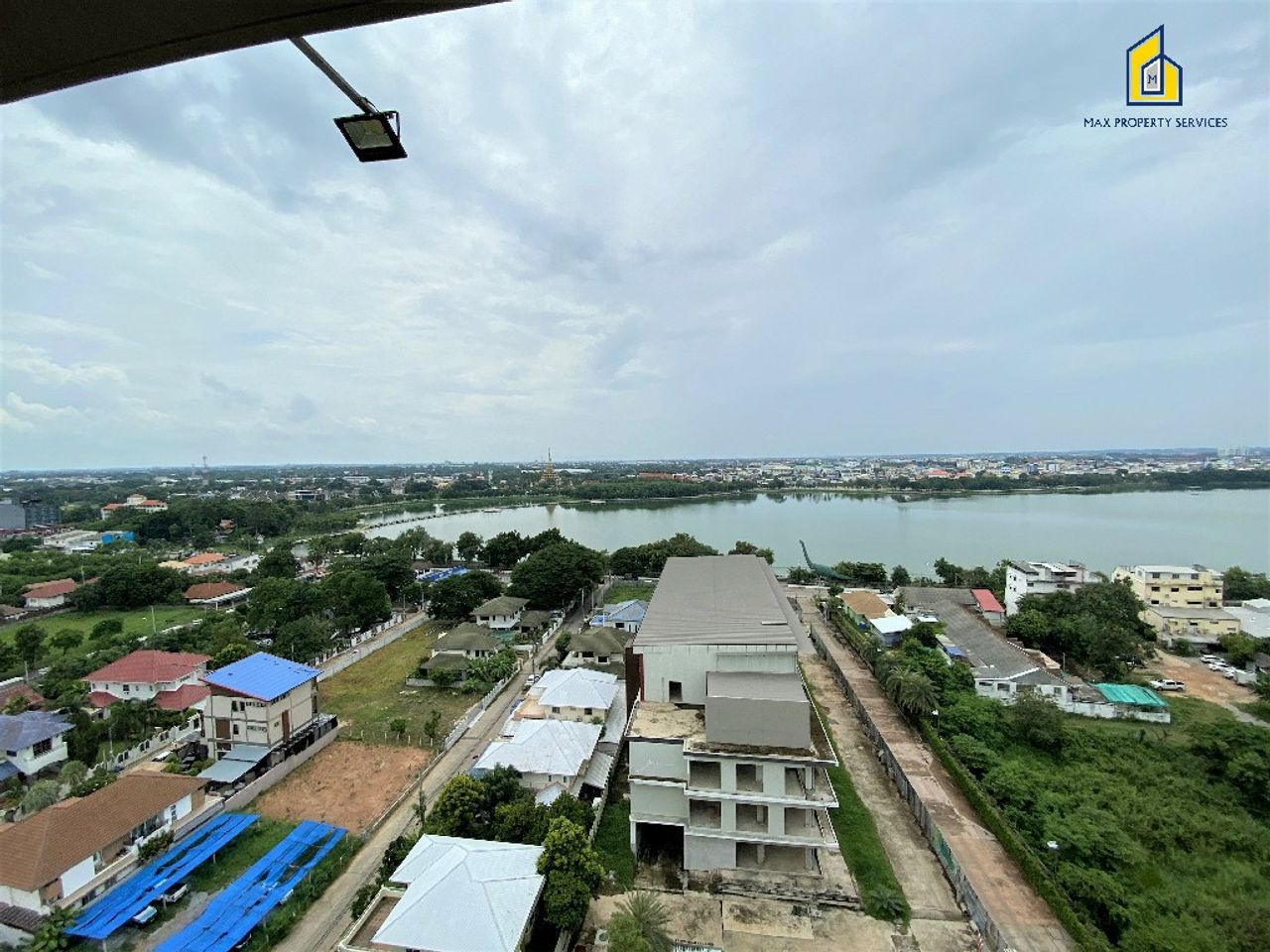 รูปภาพเพิ่มเติม ให้เช่าคอนโด-ระดับ-Luxury-ขนาด-126-ตร.ม-ใจกลางเมืองขอนแก่น-เฟอร์ครบ-พร้อมอยู่ - ลำดับที่ 9
