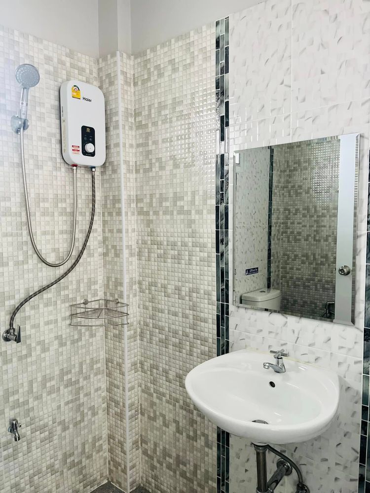 ภาพแบบห้อง