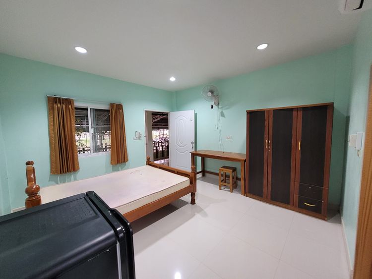 ภาพแบบห้อง