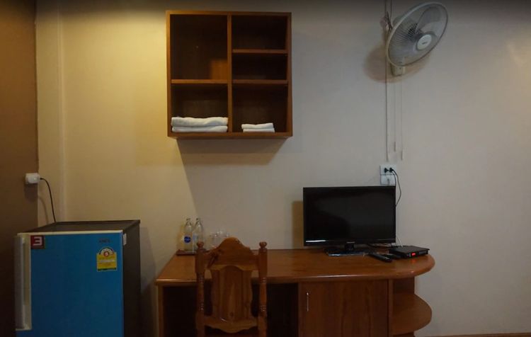 ภาพแบบห้อง