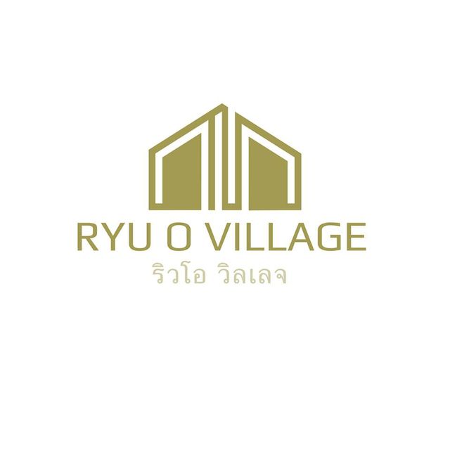 รูปโปรไฟล์บริษัท