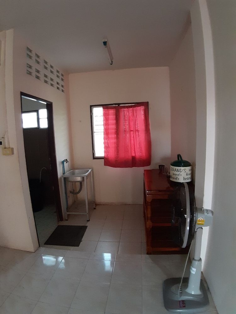 ภาพแบบห้อง