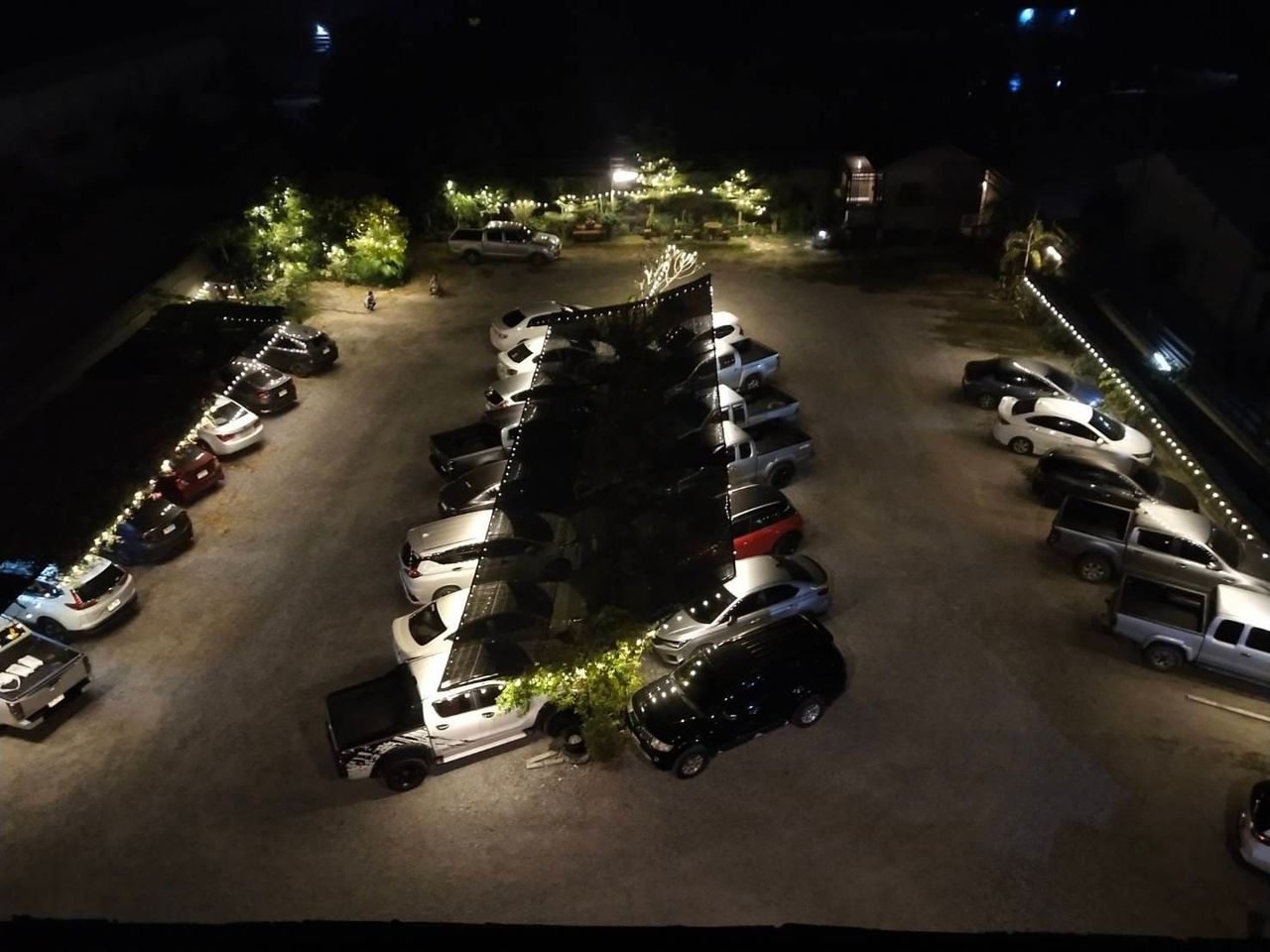 รูปภาพเพิ่มเติม คุณชัยศักดิ์-เรสชิเด้นท์ - Khunchaisak-residence - ลำดับที่ 10