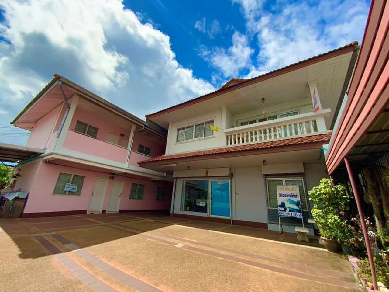 รูปภาพเพิ่มเติม พีพีเอ็น-เฮ้าส์ - PPN-house - ลำดับที่ 2